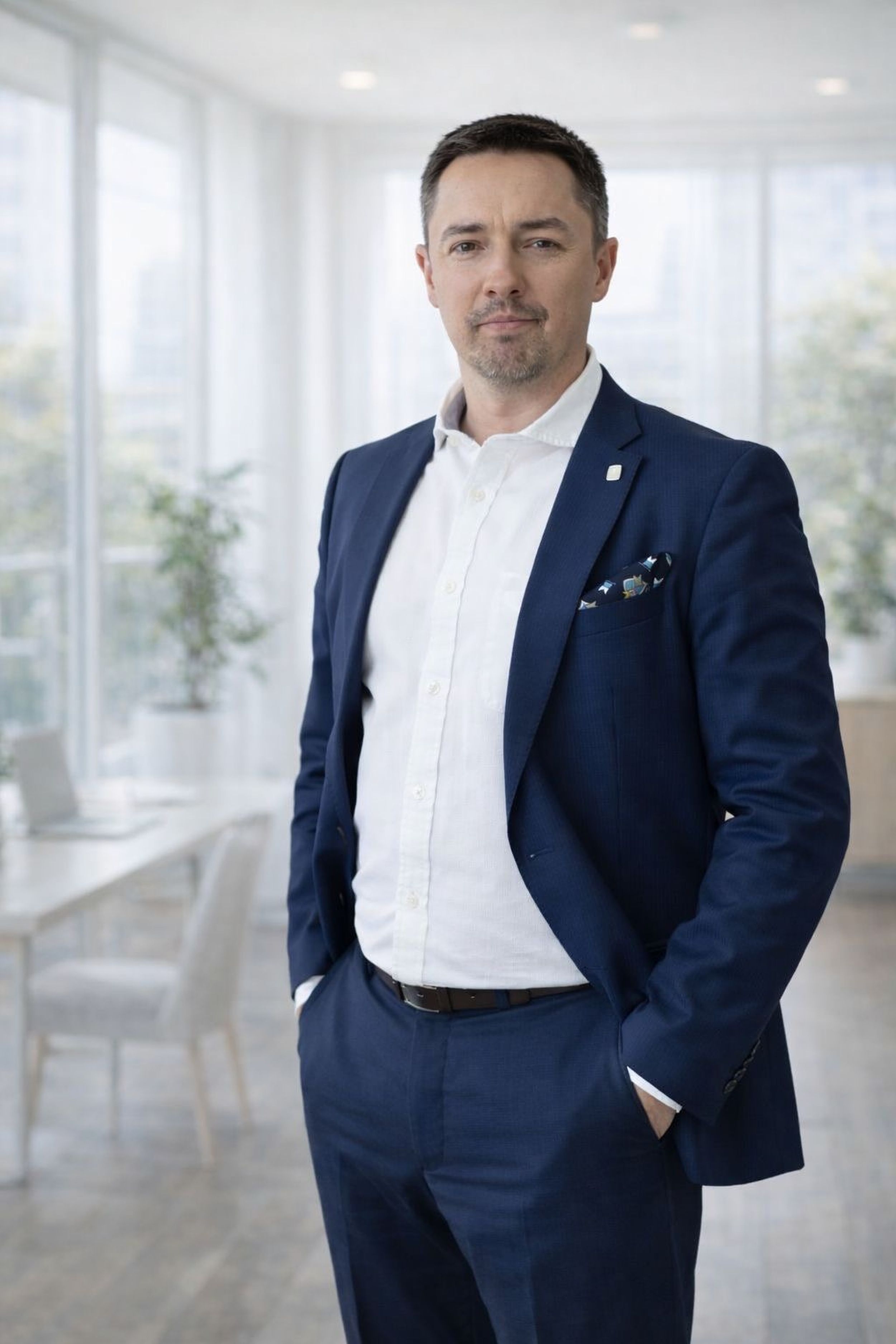 Grzegorz Tratkiewicz