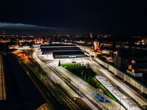 CPGźródło: nowiny.gliwice.pl