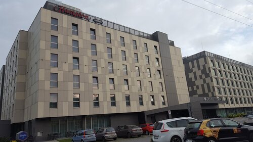 REALIZACJE_HUMPTON BY HILTON2 źródło:Hilton.com.pl